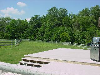 1550 Rose Road Petersburg, MI 49270 - Photo 6 of 7 739669-5.JPG