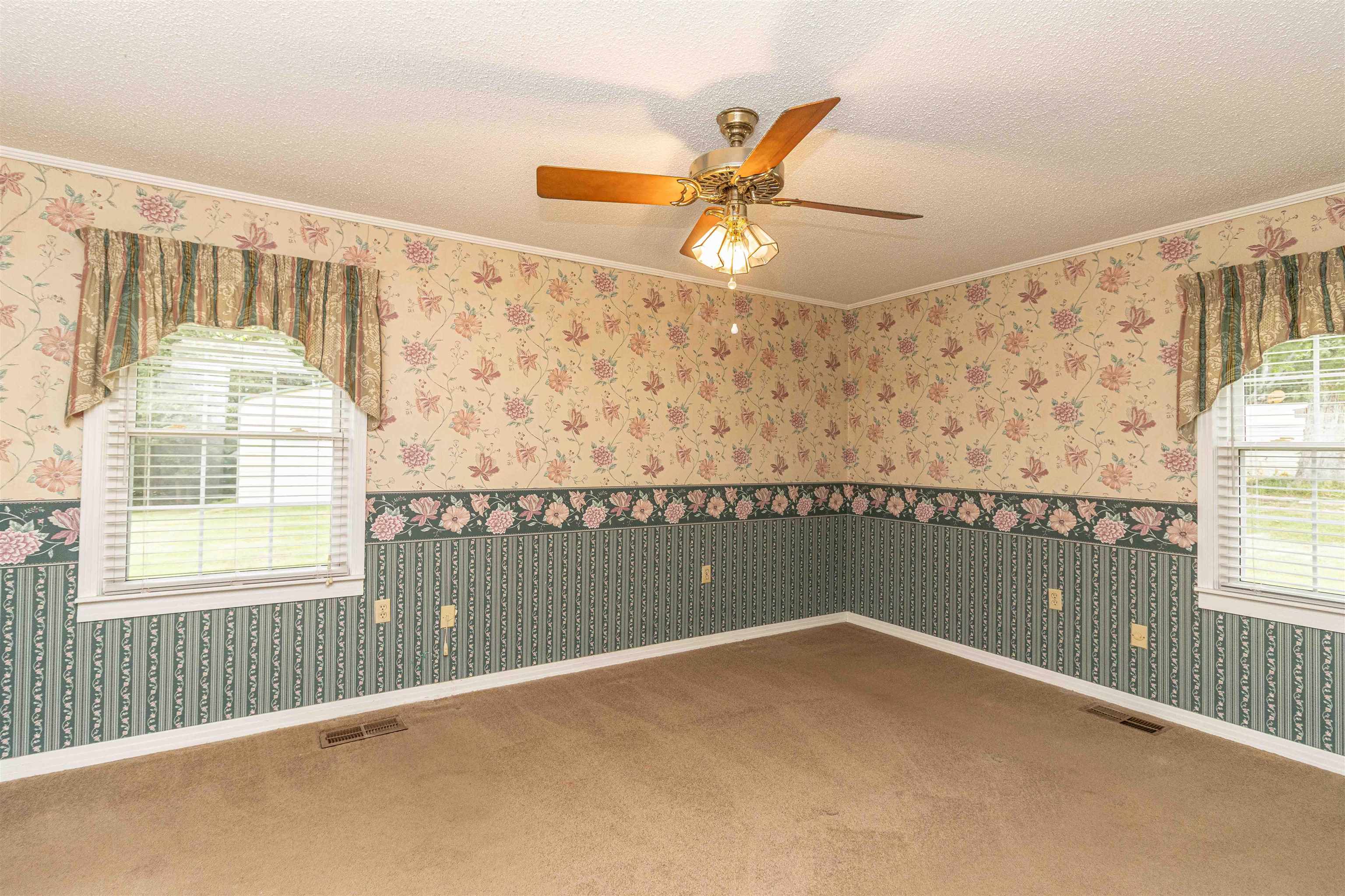 239 Old Road, Unit 5 Selmer, TN 38375 - Photo 14 of 34 Gallery Image 14