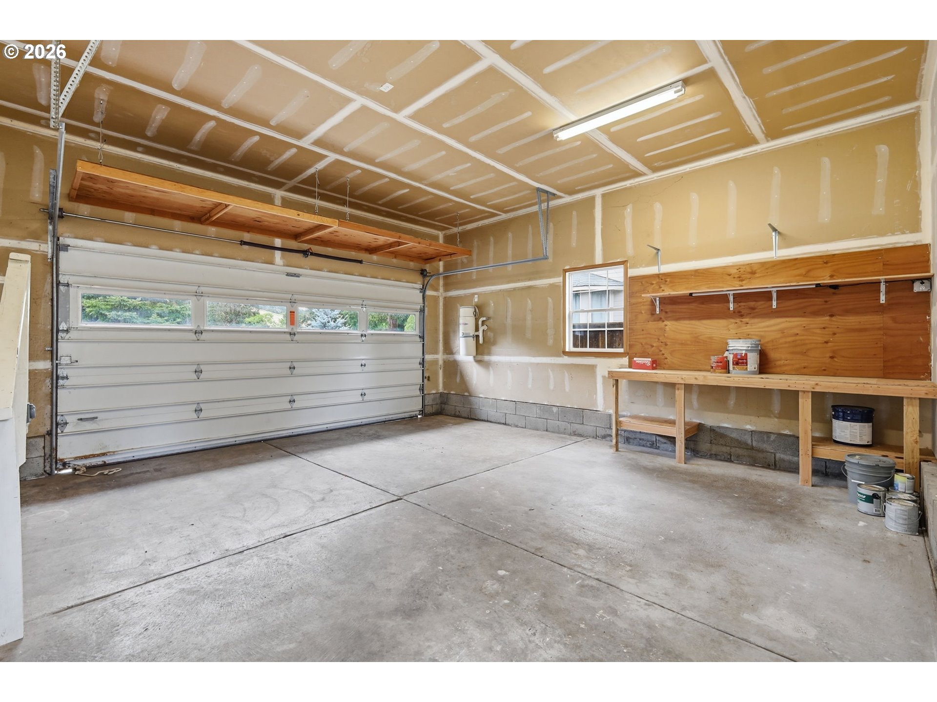 1240 North River Road Cottage Grove, OR 97424 - Photo 32 of 43
