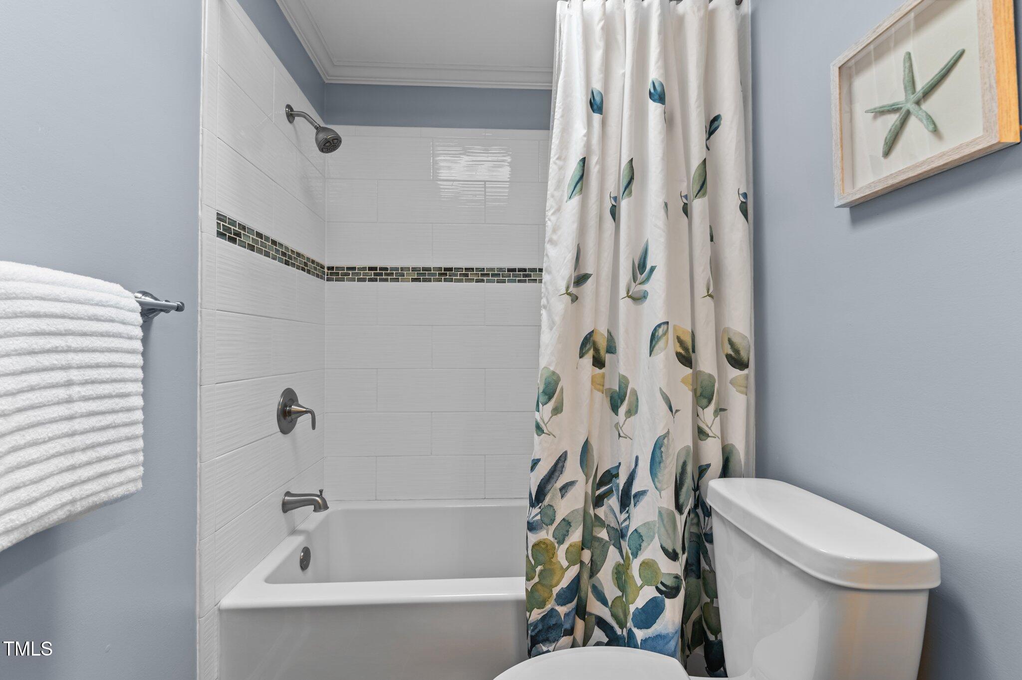 1217 Hillingdon Way Raleigh, NC 27614 - Photo 26 of 48 41-web-or-mls-DSC_4700