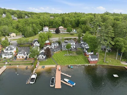 $425,000 | 1026 Weirs Boulevard, Laconia, NH 03246