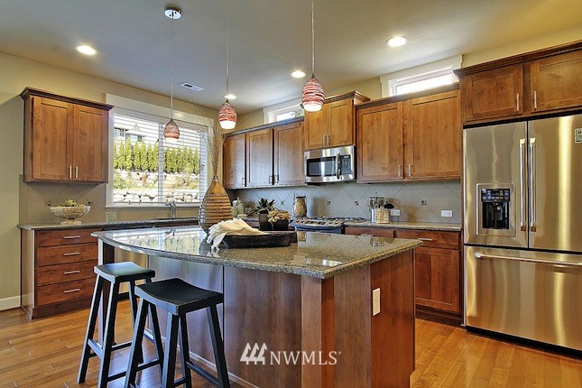 6112 Southeast 2nd Street Renton, WA 98059 - Photo 4 of 9