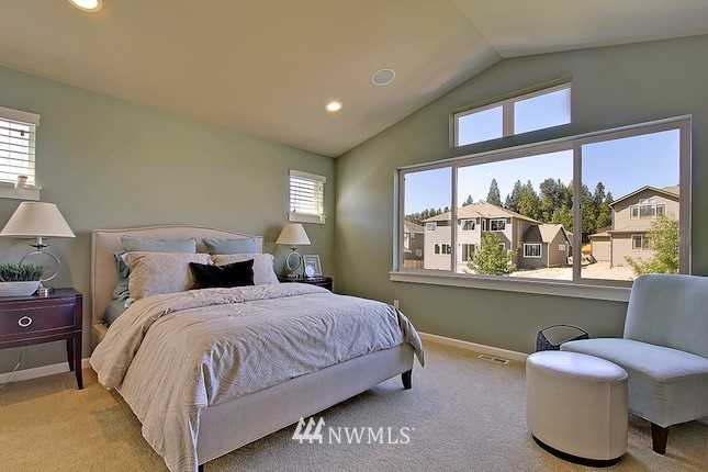 6112 Southeast 2nd Street Renton, WA 98059 - Photo 6 of 9
