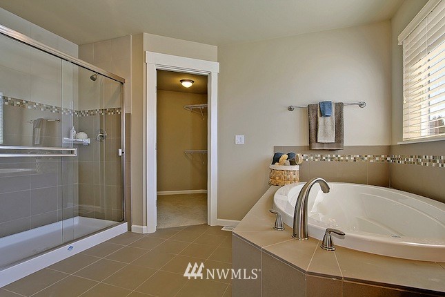 6112 Southeast 2nd Street Renton, WA 98059 - Photo 7 of 9