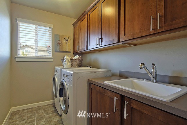 6112 Southeast 2nd Street Renton, WA 98059 - Photo 8 of 9