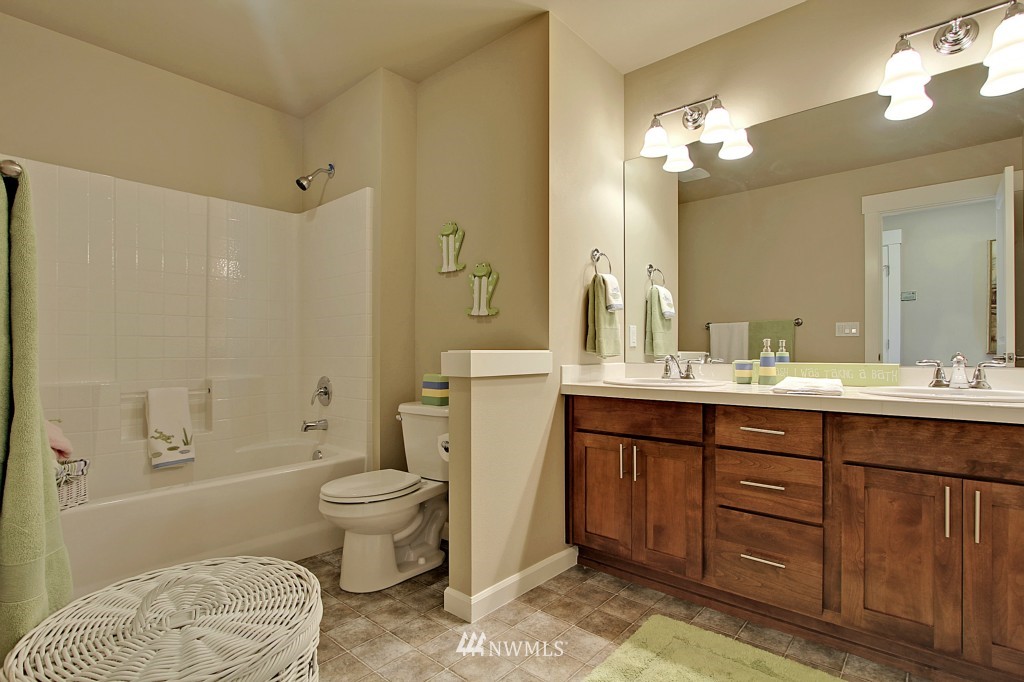 6112 Southeast 2nd Street Renton, WA 98059 - Photo 9 of 9