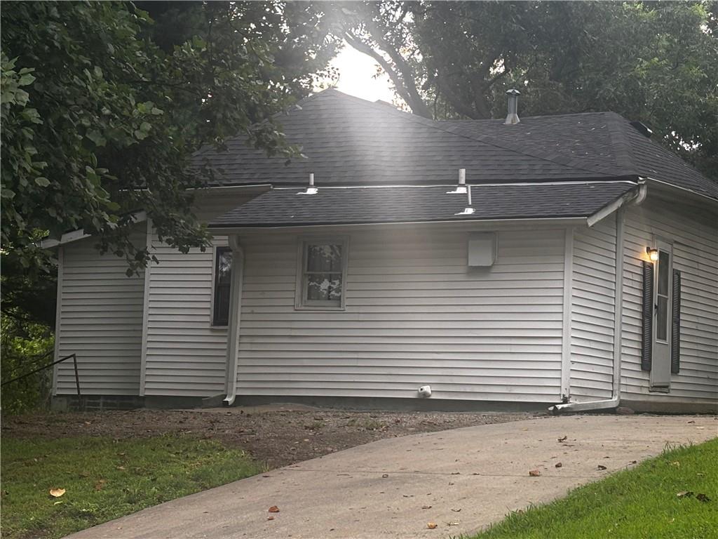 4502 Orchard Road St. Joseph, MO 64505 - Photo 40 of 66 Gallery Image 40