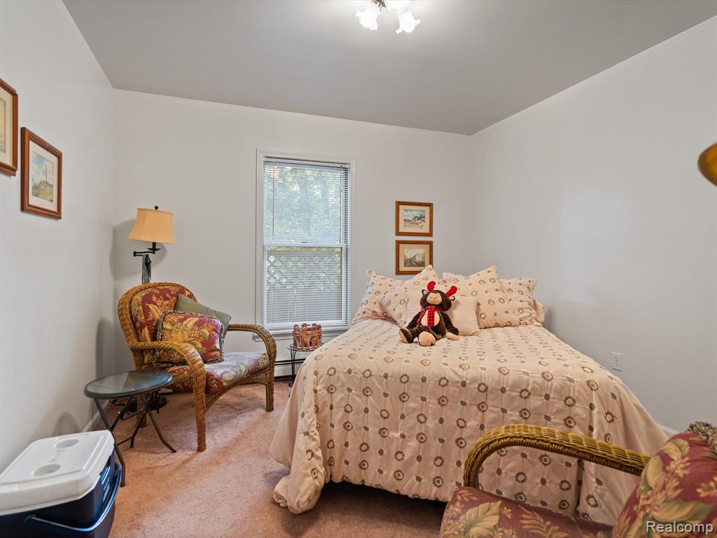 8621 Lakeshore Road Lexington, MI 48450 - Photo 15 of 19