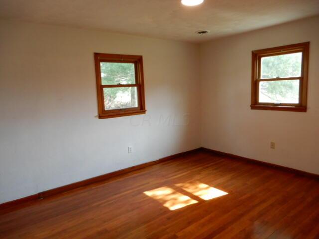 726 Mill Road Loudonville, OH 44842 - Photo 10 of 24 2024-02-27 001 014