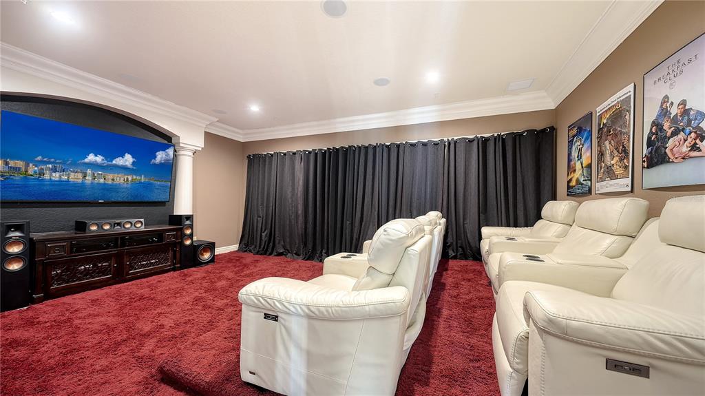 1356 Point Crisp Road Sarasota, FL 34242 - Photo 38 of 55 Gallery Image 38