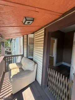 $700,000 | 217 North 15th Street, East Orange, NJ 07017