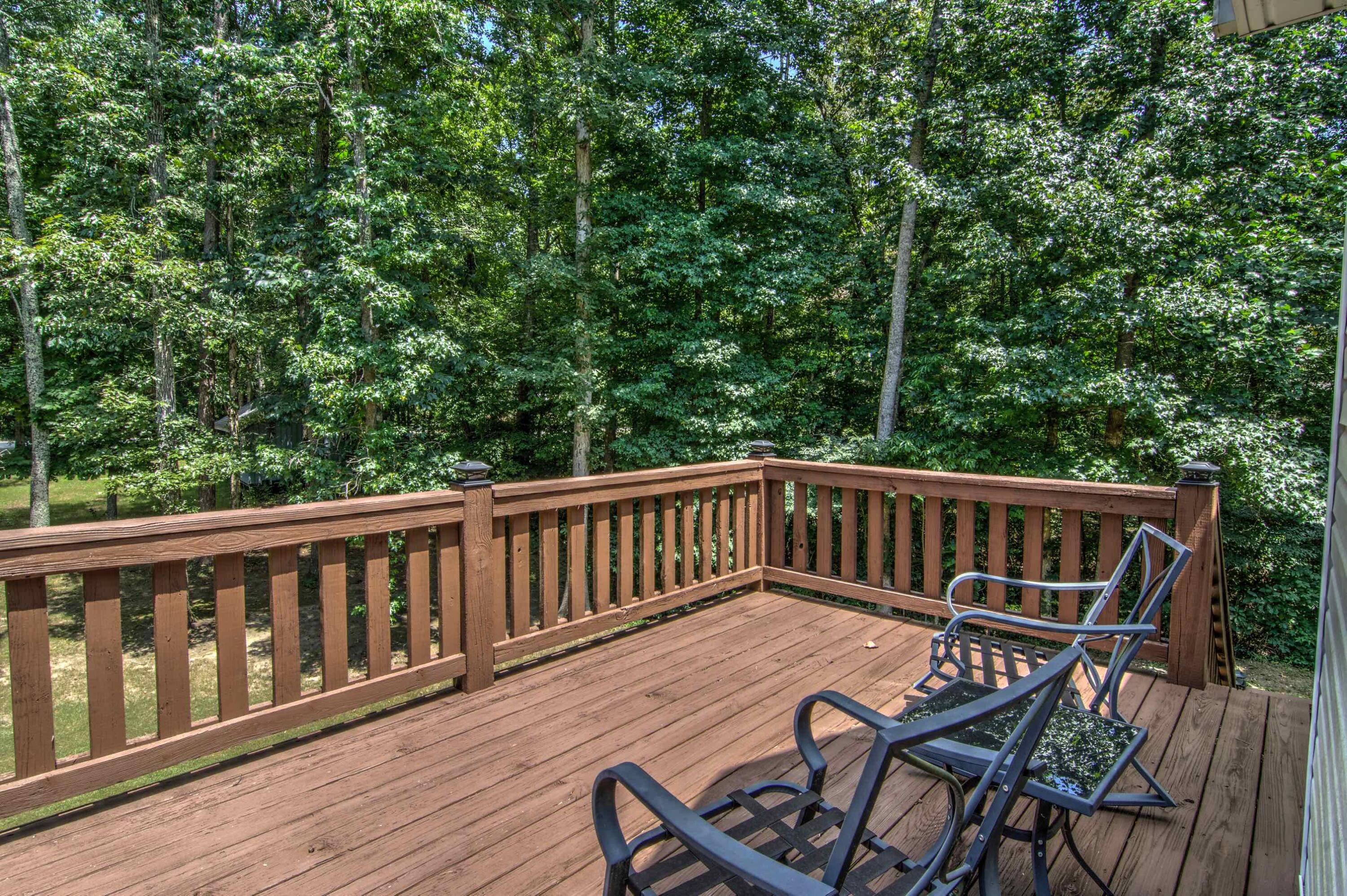 2800 Back Valley Road Trenton, GA 30752 - Photo 37 of 57 037