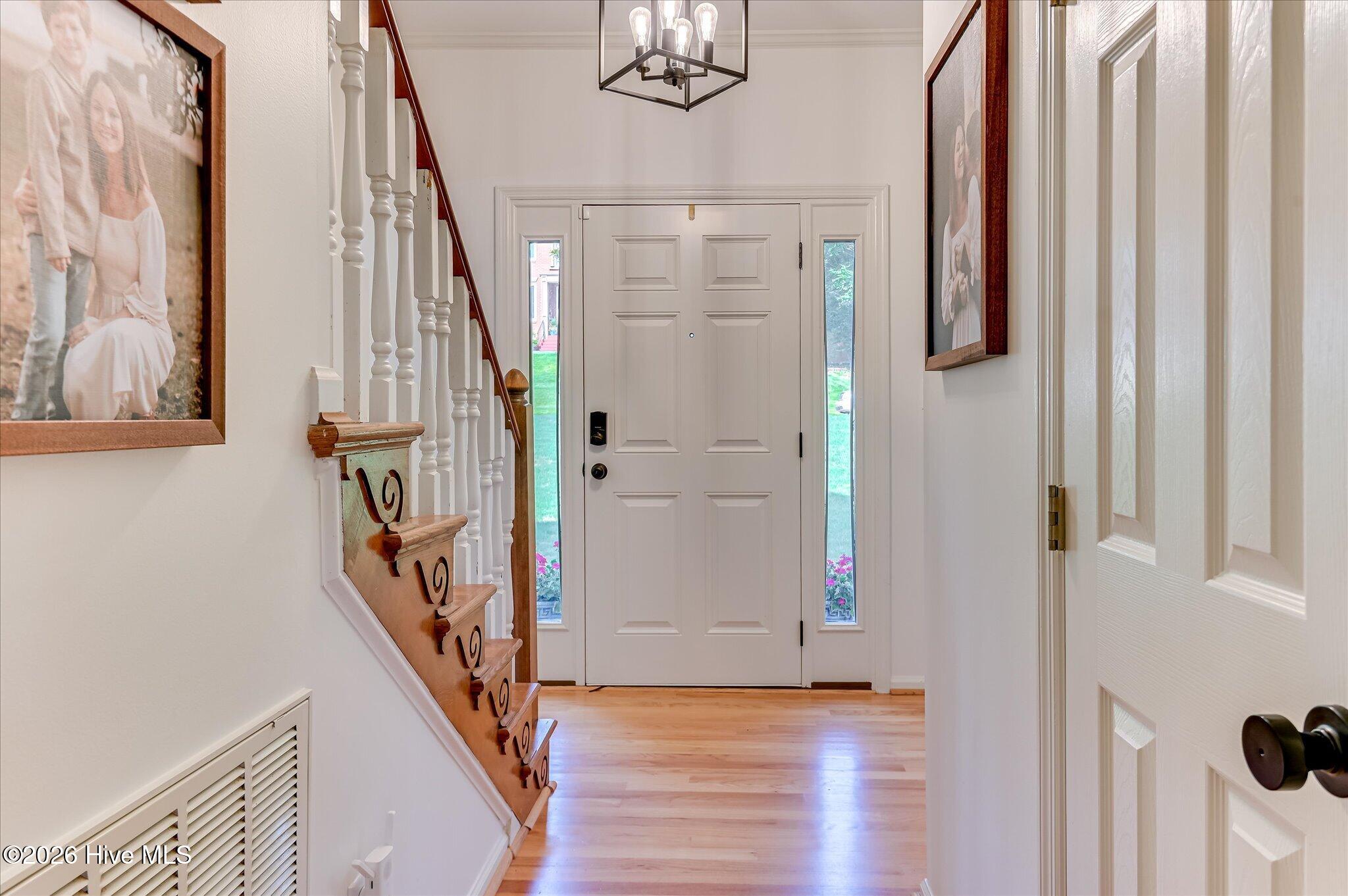 4613 Millhaven Road Martinez, GA 30907 - Photo 6 of 59