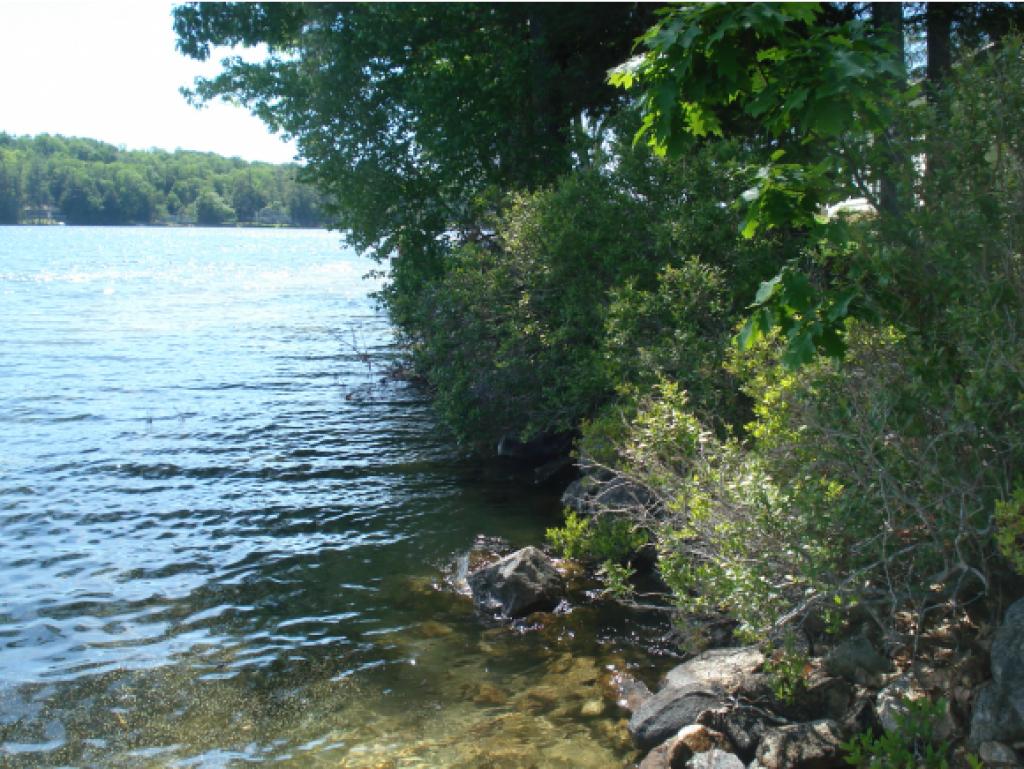 98 Beede Road Moultonborough, NH 03254 - Photo 22 of 35 Gallery Image 22