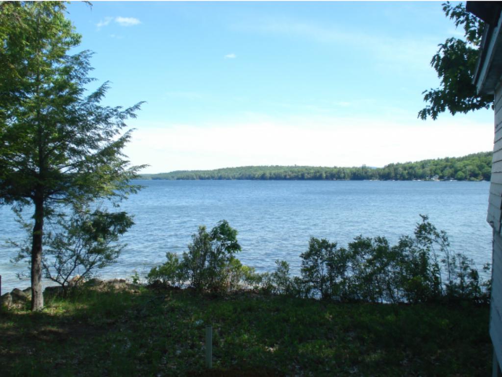 98 Beede Road Moultonborough, NH 03254 - Photo 4 of 35 Gallery Image 4