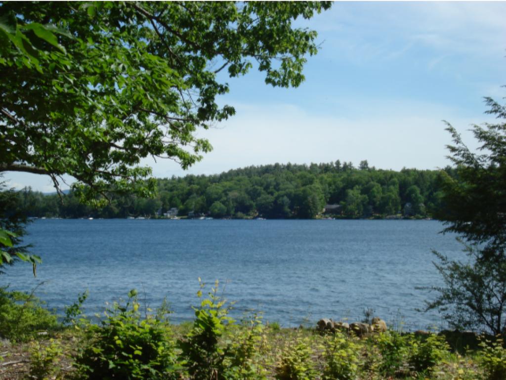 98 Beede Road Moultonborough, NH 03254 - Photo 5 of 35 Gallery Image 5