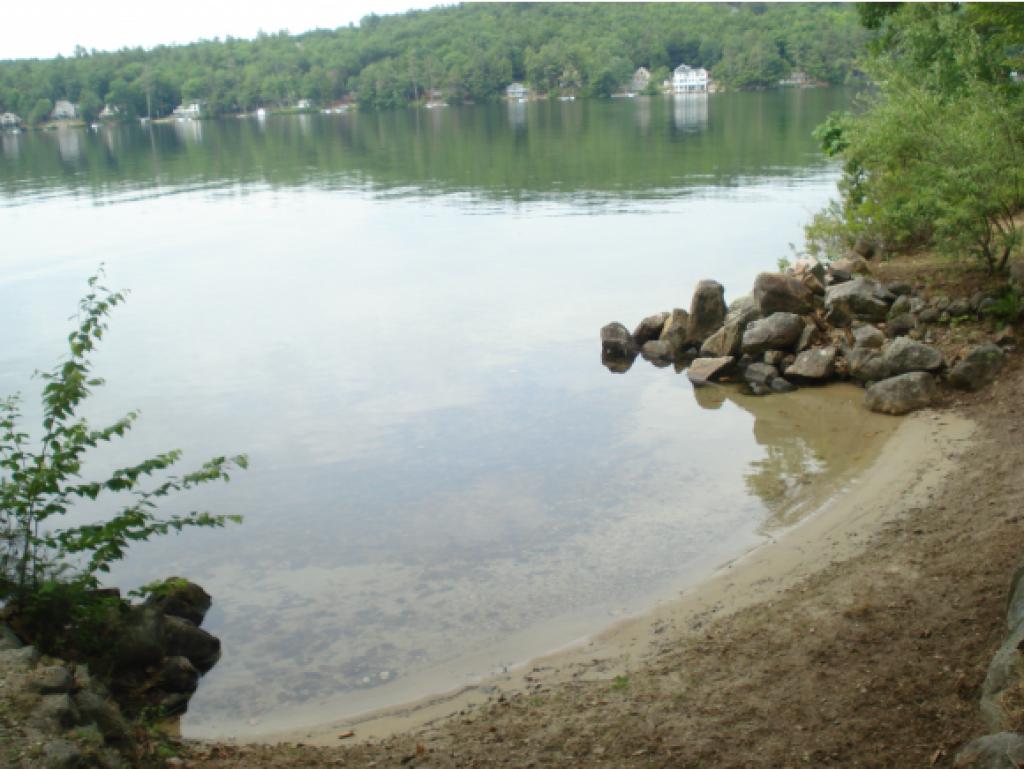 98 Beede Road Moultonborough, NH 03254 - Photo 8 of 35 Gallery Image 8