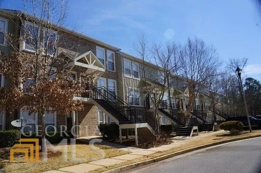 $1,725 | 490 South Barnett Shoals Road, Athens, GA 30605