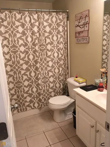 $1,725 | 490 South Barnett Shoals Road, Athens, GA 30605