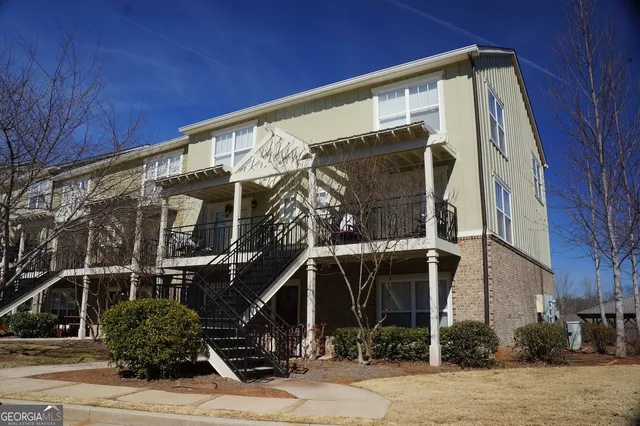 $1,725 | 490 South Barnett Shoals Road, Athens, GA 30605