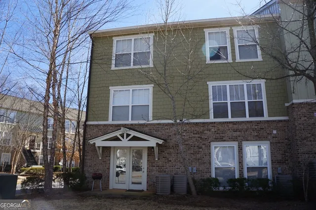 $1,725 | 490 South Barnett Shoals Road, Athens, GA 30605