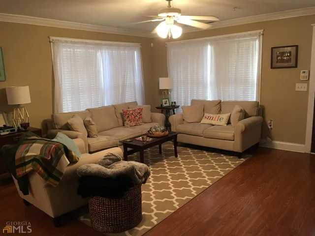 $1,725 | 490 South Barnett Shoals Road, Athens, GA 30605