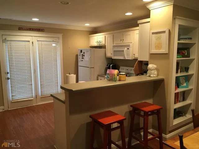 $1,725 | 490 South Barnett Shoals Road, Athens, GA 30605