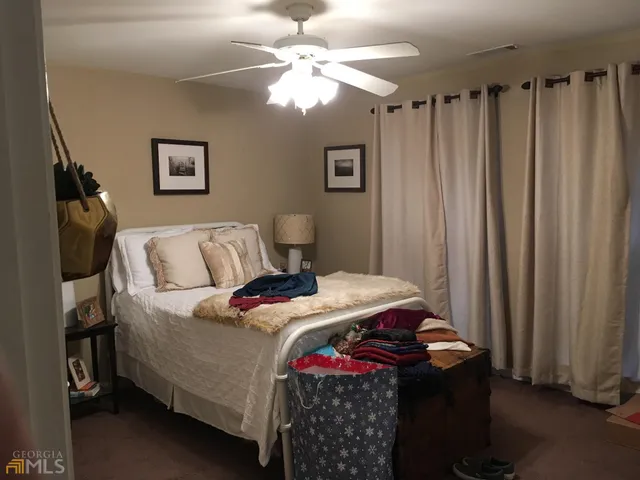 $1,725 | 490 South Barnett Shoals Road, Athens, GA 30605