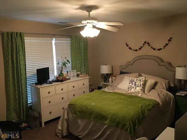 $1,725 | 490 South Barnett Shoals Road, Athens, GA 30605