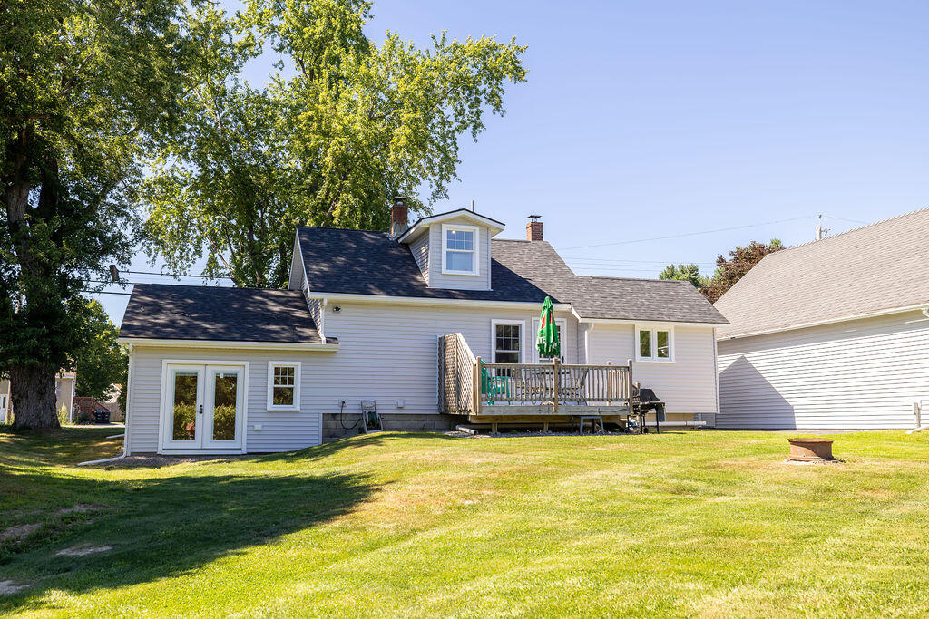 127 Main Street Windham, ME 04062 - Photo 63 of 68 HY3A5478