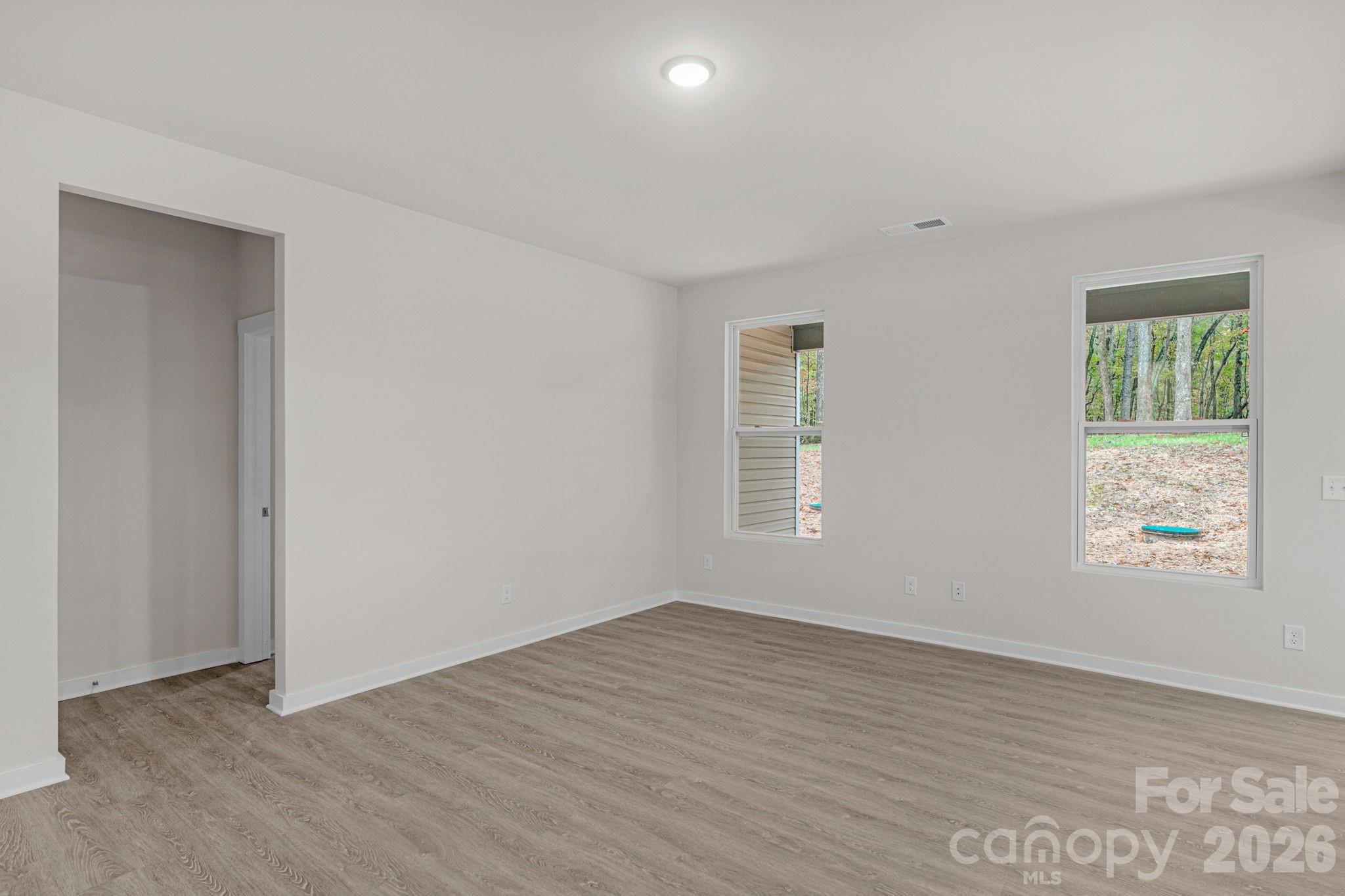 5624 Tipton Road Monroe, NC 28112 - Photo 26 of 46