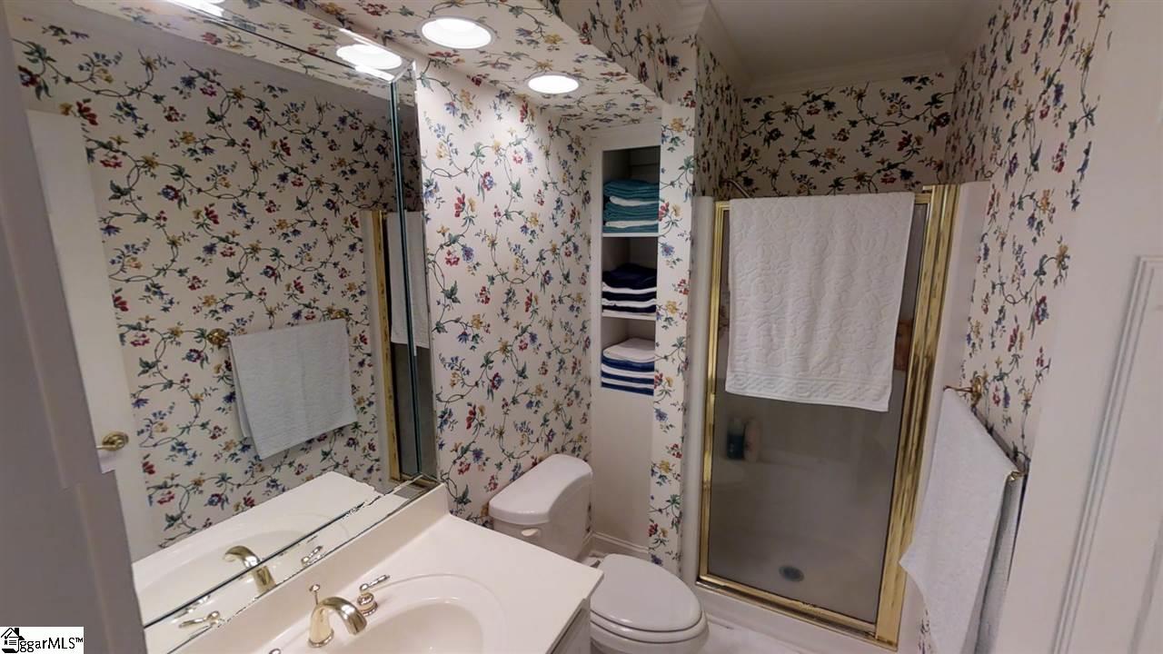 2 Foxfield Way Greer, SC 29651 - Photo 13 of 36