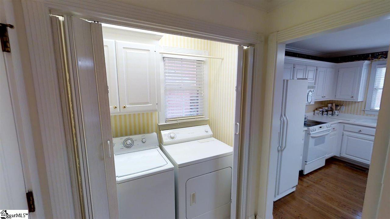 2 Foxfield Way Greer, SC 29651 - Photo 14 of 36