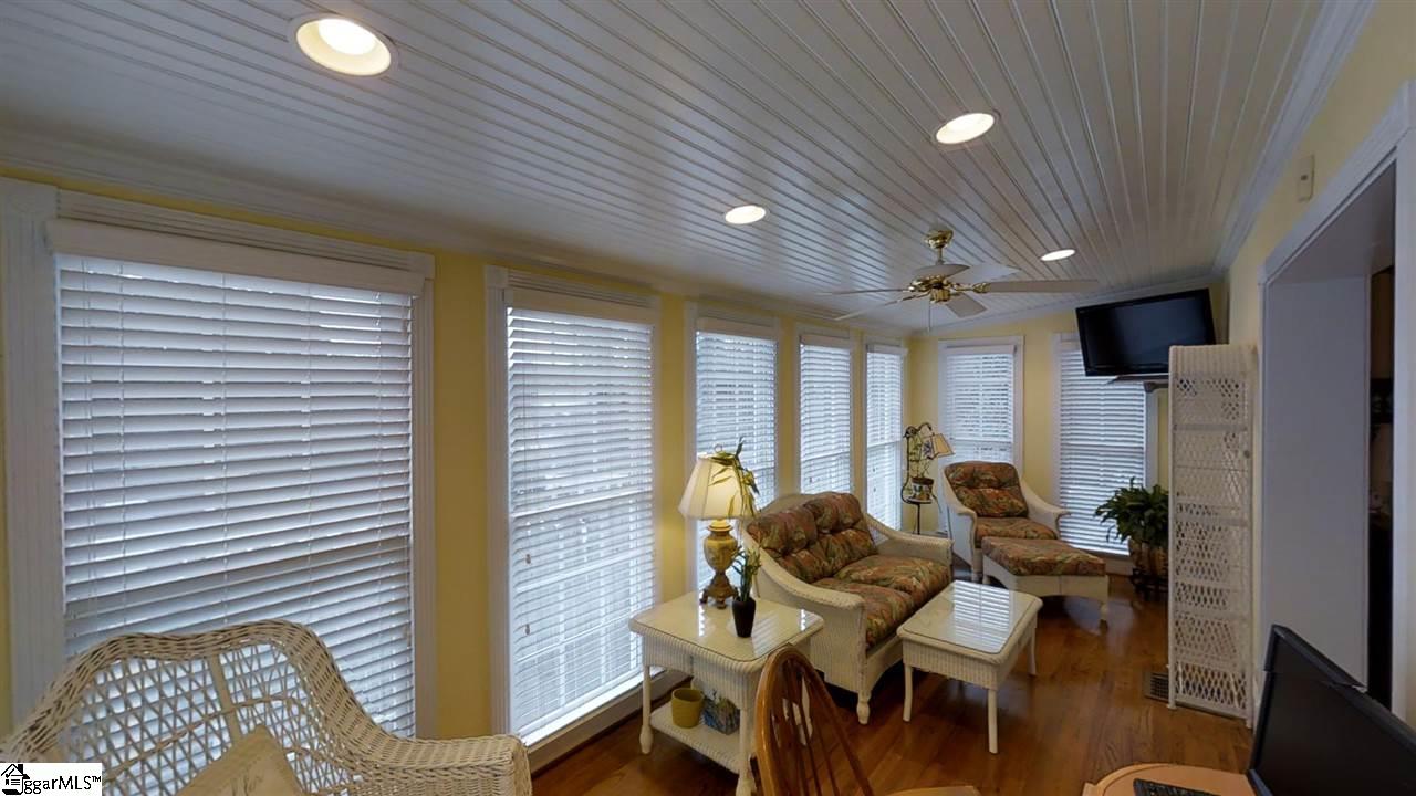 2 Foxfield Way Greer, SC 29651 - Photo 18 of 36
