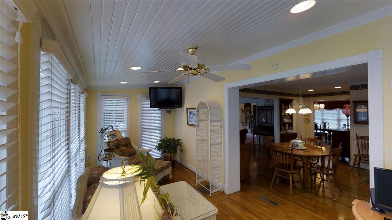 2 Foxfield Way Greer, SC 29651 - Photo 19 of 36