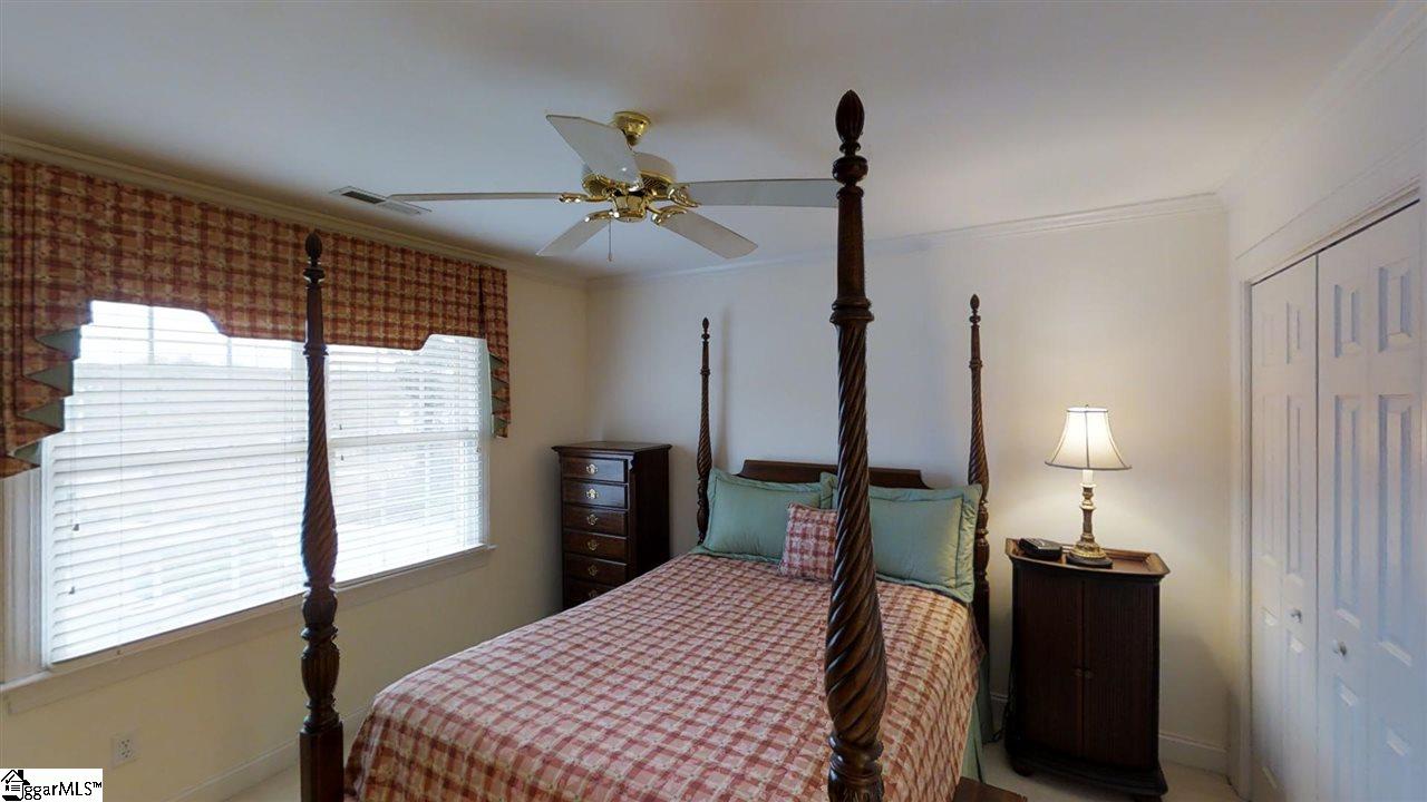 2 Foxfield Way Greer, SC 29651 - Photo 26 of 36