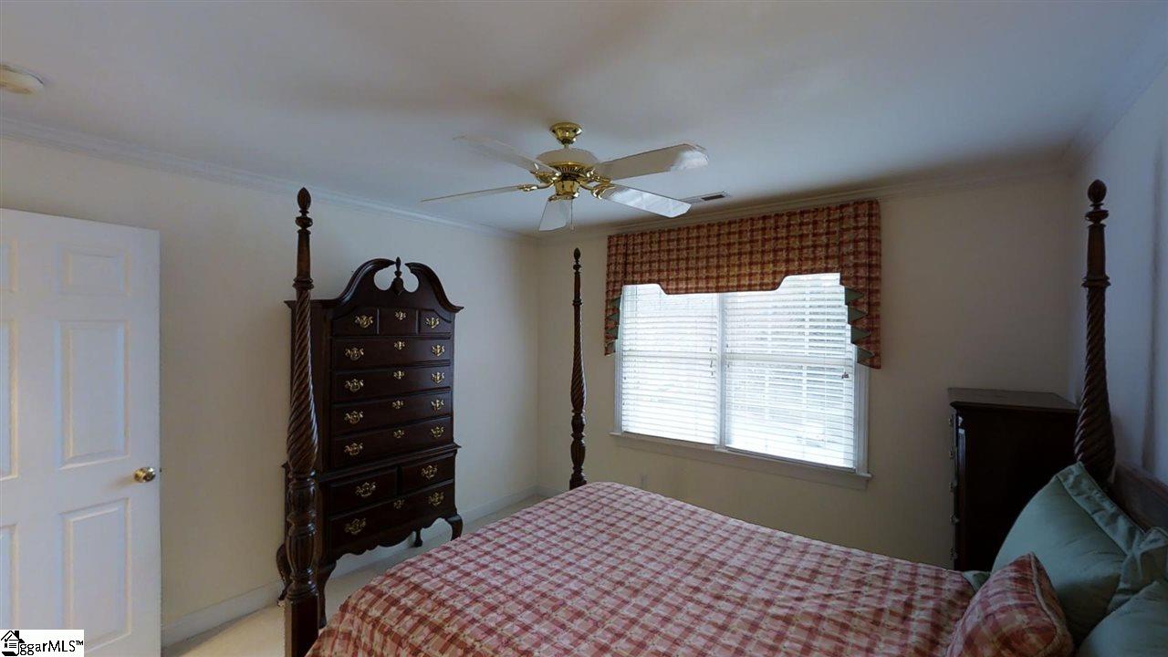 2 Foxfield Way Greer, SC 29651 - Photo 27 of 36