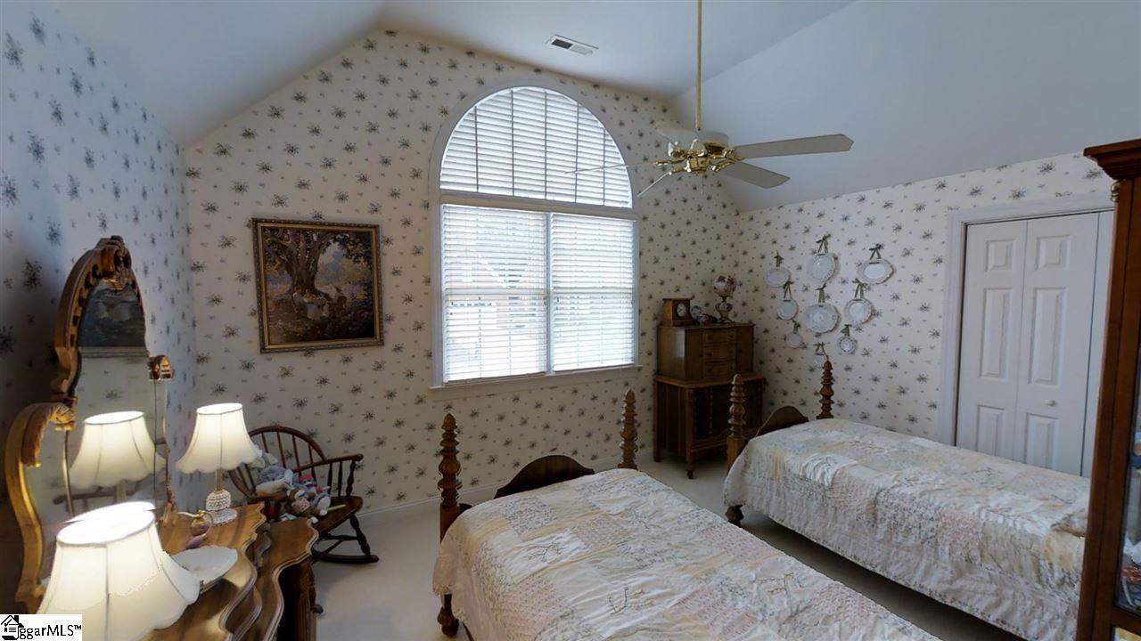 2 Foxfield Way Greer, SC 29651 - Photo 28 of 36