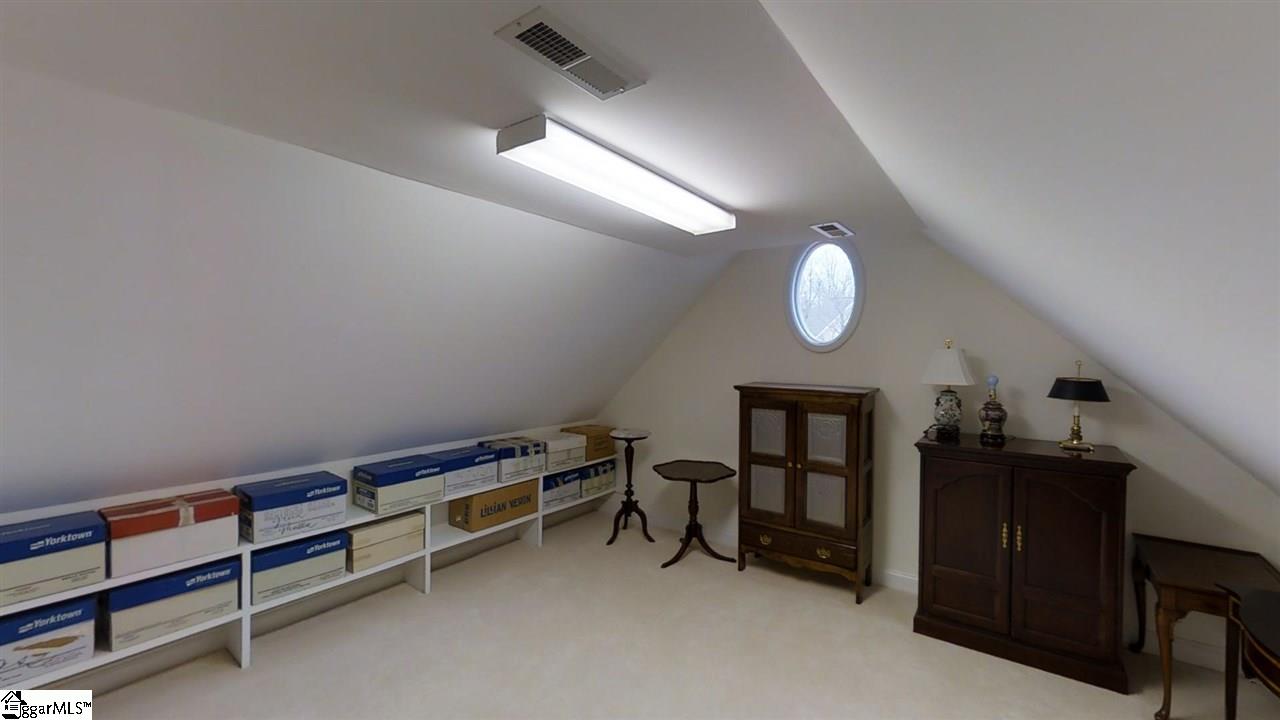 2 Foxfield Way Greer, SC 29651 - Photo 36 of 36