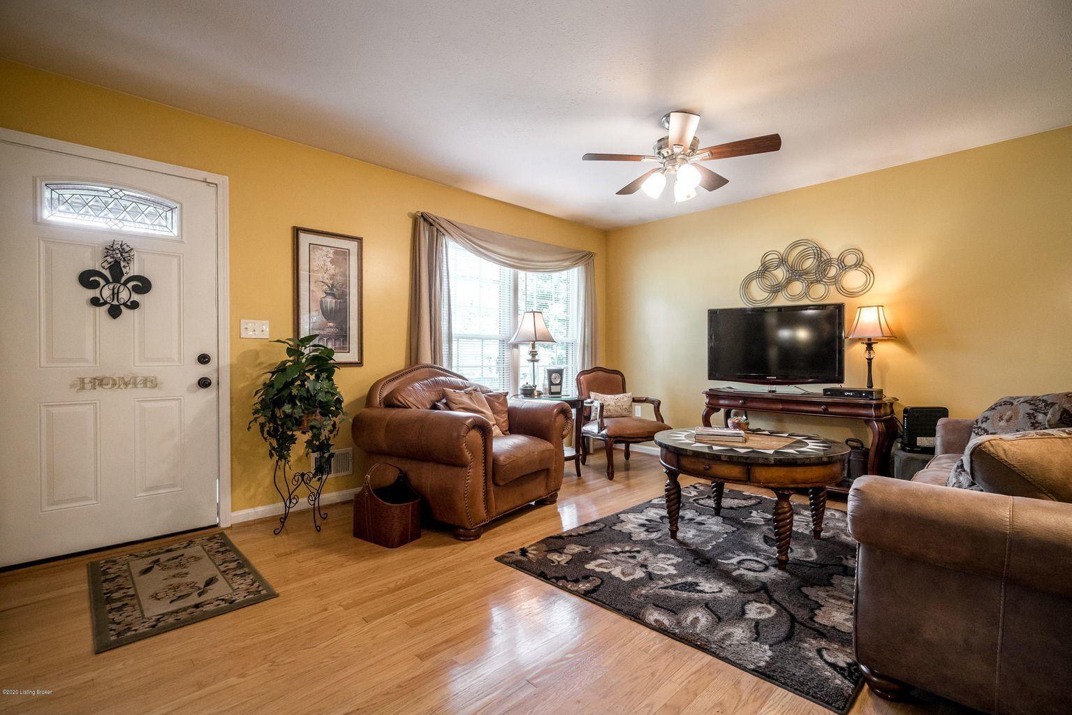 7321 Ridan Way Louisville, KY 40214 - Photo 17 of 39 20201015135318189711000000-o