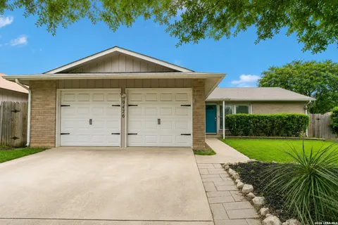 $249,000 | 9426 Bowen Drive, San Antonio, TX 78250