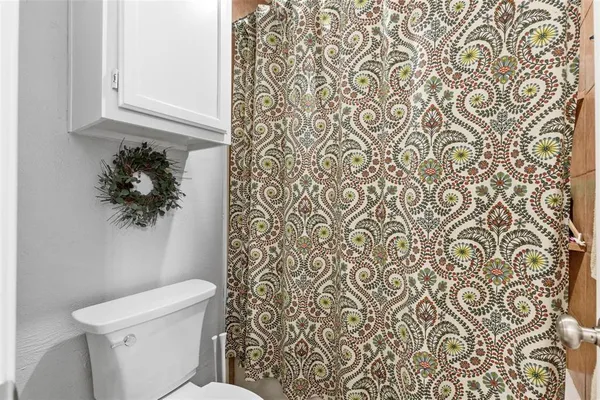 $189,900 | 3201 Donnelly Circle, Unit 309, Fort Worth, TX 76107