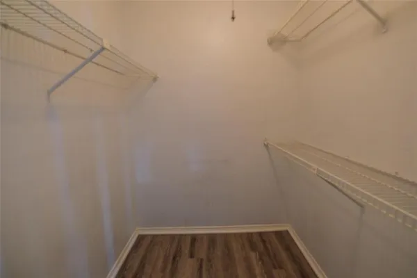 $189,900 | 3201 Donnelly Circle, Unit 309, Fort Worth, TX 76107