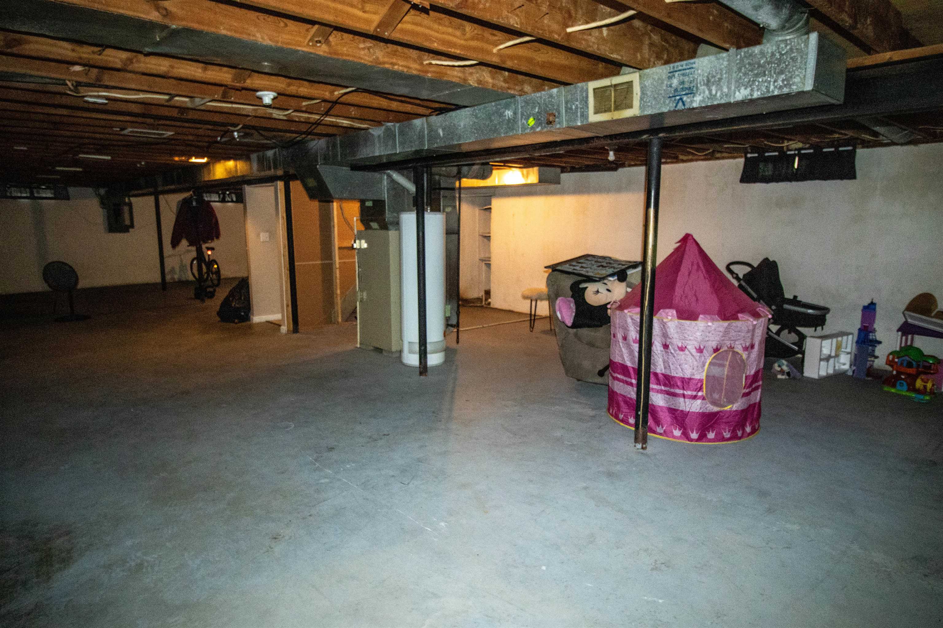 6455 Turner Road Flushing, MI 48433 - Photo 26 of 30 50167695-c17f68d3-47b0-4fe0-be7f-a7e5ee6cdd4e.JPG