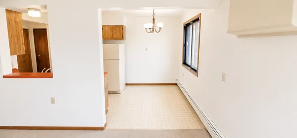 $615 | 16 Green River Road, Unit 202, Morris, MN 56267