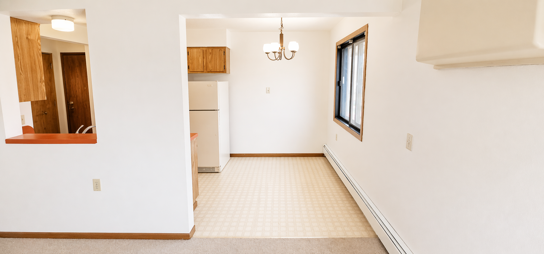 16 Green River Road, Unit 202 Morris, MN 56267 - Photo 3 of 11
