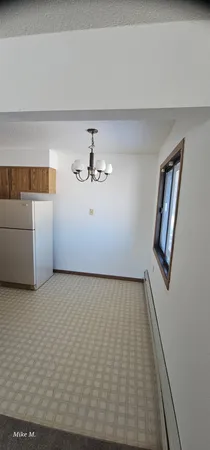 $615 | 16 Green River Road, Unit 202, Morris, MN 56267