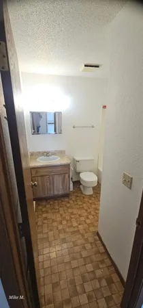 $615 | 16 Green River Road, Unit 202, Morris, MN 56267