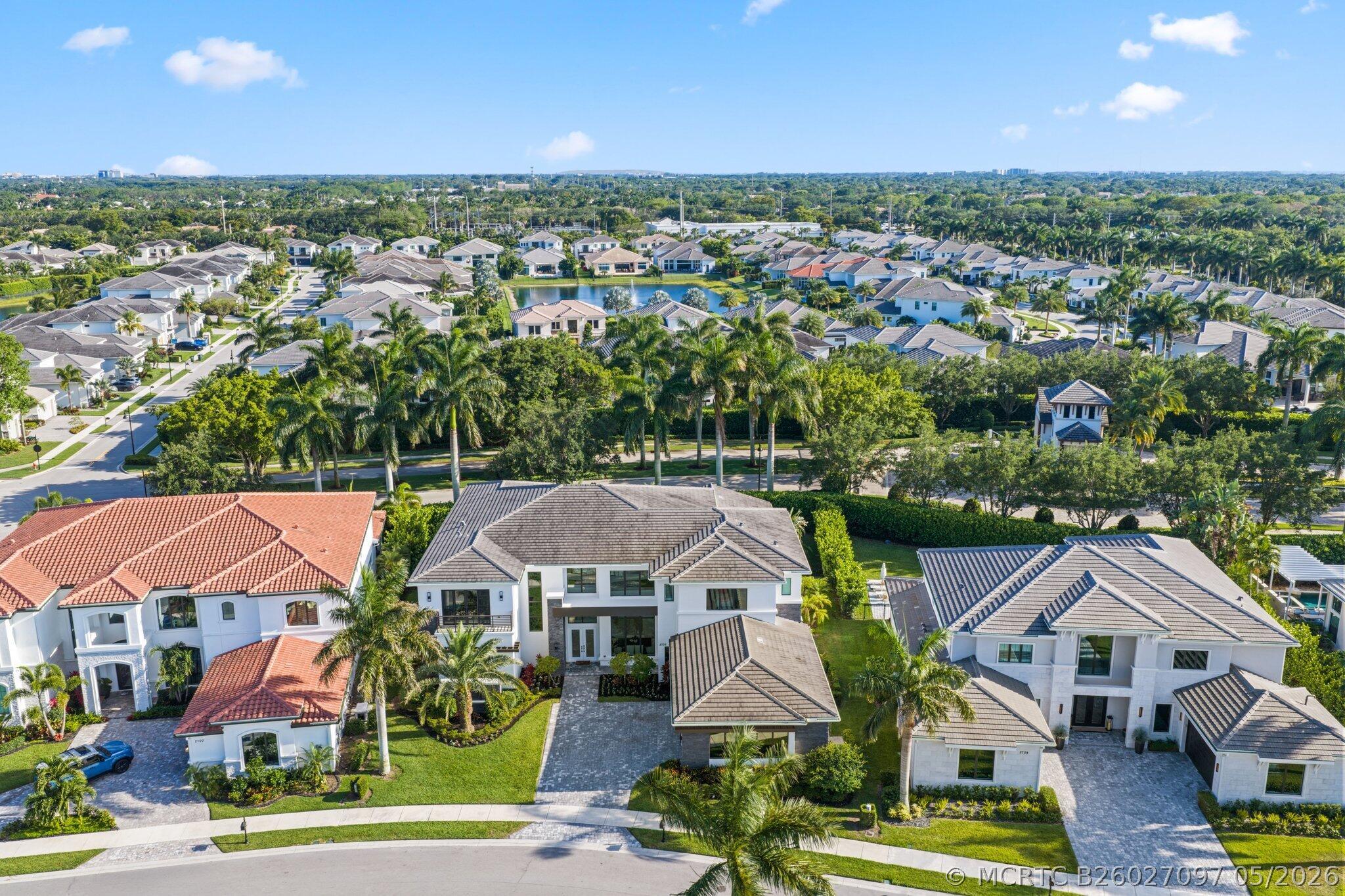 2702 Northwest 71st Boulevard Boca Raton, FL 33496 - Photo 58 of 75 2702 Northwest 71st Boulevard - 96.jpg-S