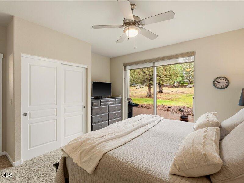 11110 Village Loop Redmond, OR 97756 - Photo 21 of 58